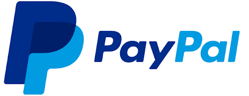 pay with paypal - Sifu Store